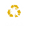 O.N.A.R.